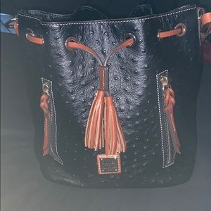 Dooney&Bourke purse